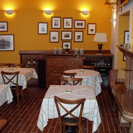 Lavandula With Heated Swimming Pool Trogir